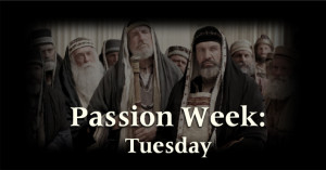 passion-week-tuesday